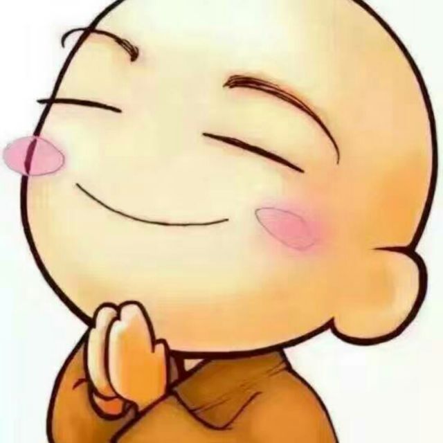 我很快乐