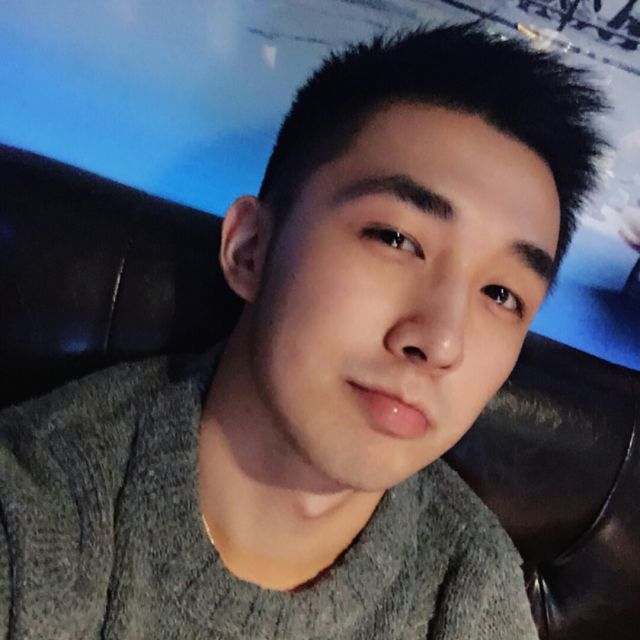 天也不懂情【合唱字幕】 - 唱吧,最时尚的手机