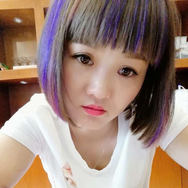 爱过了也伤过了