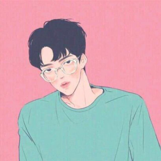 思念是一种病【原版伴奏】 - 唱吧,听见歌声遇