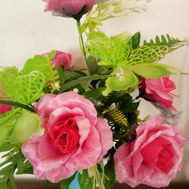 秦腔 二进宫千千思来万万想【秦腔】