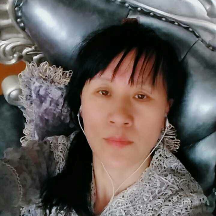 《康熙王朝》念白加主题曲【侯剑制作】