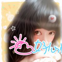 斯卡布罗集市 【原版伴奏-枫语人生】