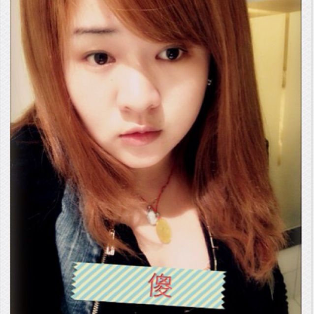 自由飞翔-Club高音质伴奏 - 魅Style甜甜 - 唱吧