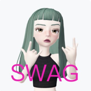 唱吧 - 雪山飞狐主题曲 - 雪中情(歌曲)