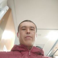 兄弟干杯【加快】 - 小东北朱星澎 唱吧,听见歌声遇见