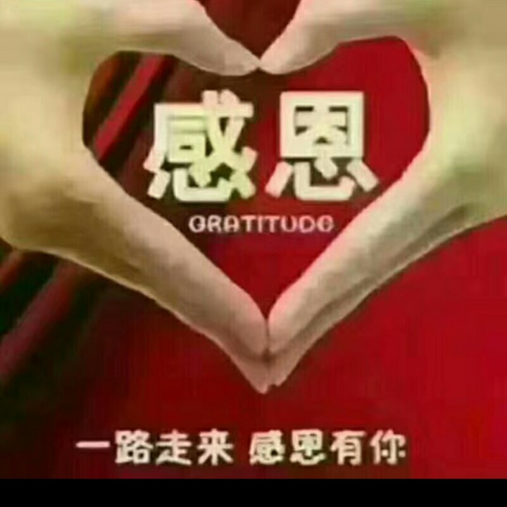 这一生回忆有你就足够