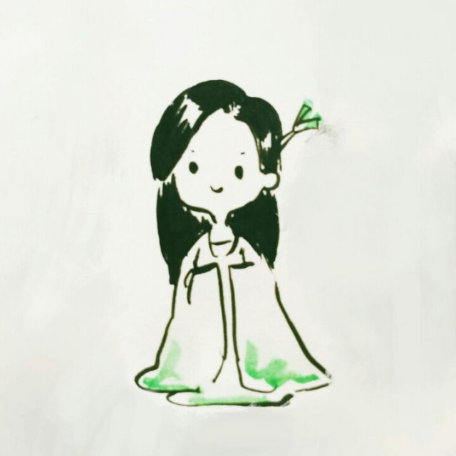 棠梨煎雪【和声伴奏】