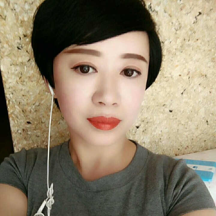 二人转包公吊孝3【浮尘正戏伴奏】