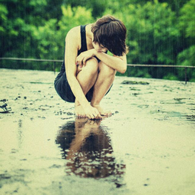 陈瑞 - 不想回家的女人(红尘专属) - 唱吧,最时尚