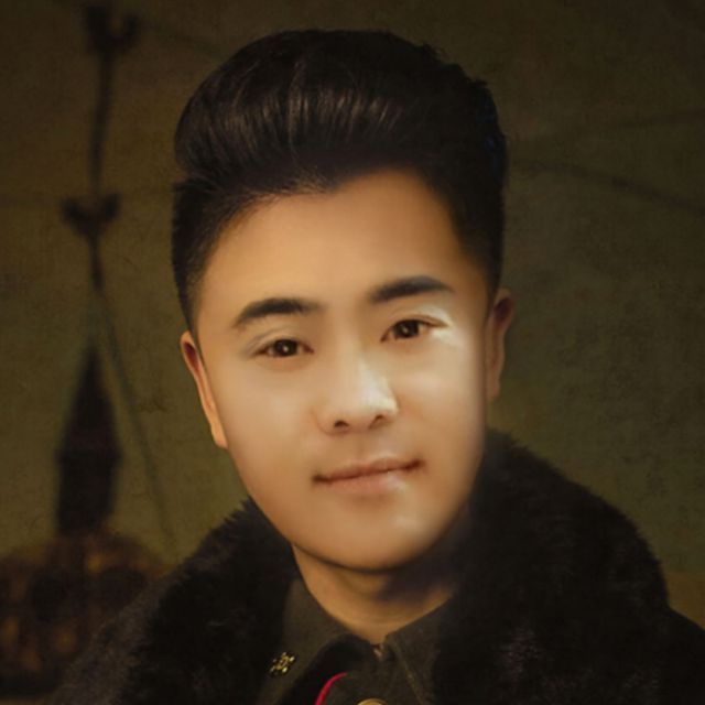 豫剧刘墉下南京白柞棺挡住道【纯伴奏】