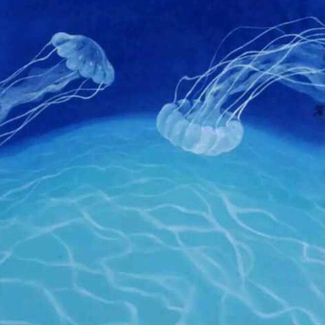 眉间雪【剧情歌词同步版】 - 唱吧,最时尚的手