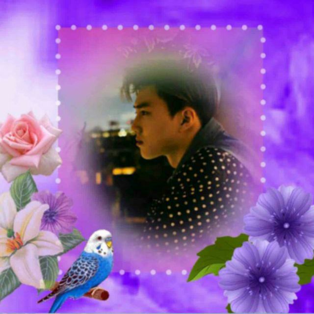 你是我最深爱的女人 - 唱吧,最时尚的手机KTV