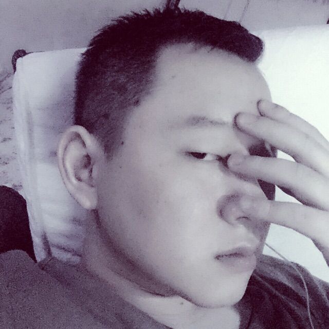 女儿情林俊杰【语过添情】 - 唱吧,最时尚的手