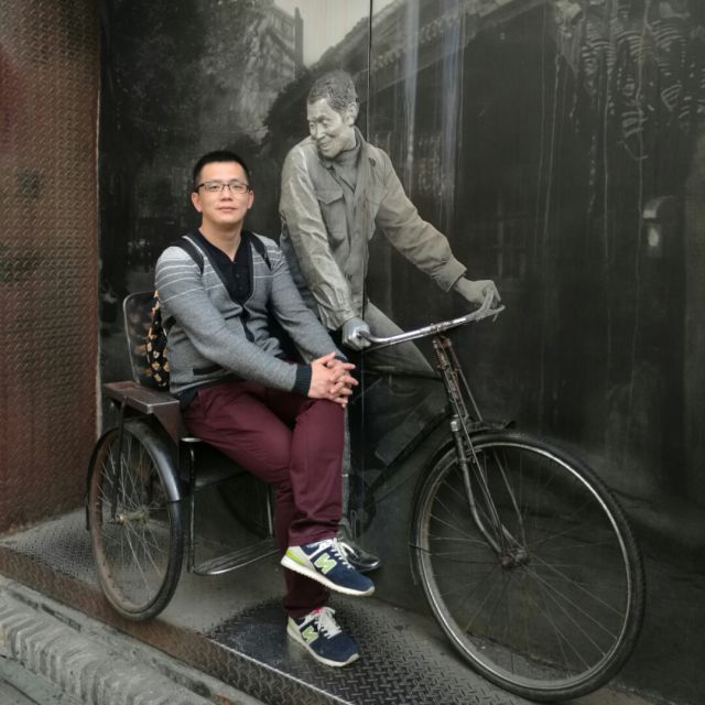 如果没有你【李代沫版】