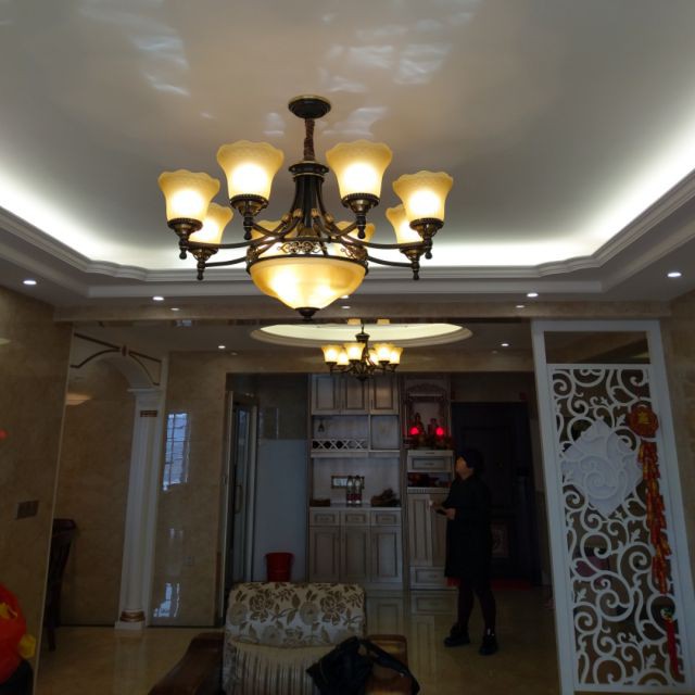 歹竹出好笋【吴小虎伤心版伴奏】