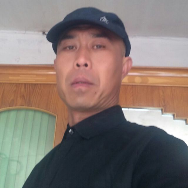 晋剧 四千岁你莫要羞愧难当【纯伴奏】