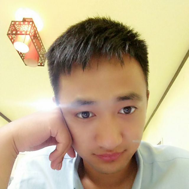 夜空中最亮的星【男伴奏】