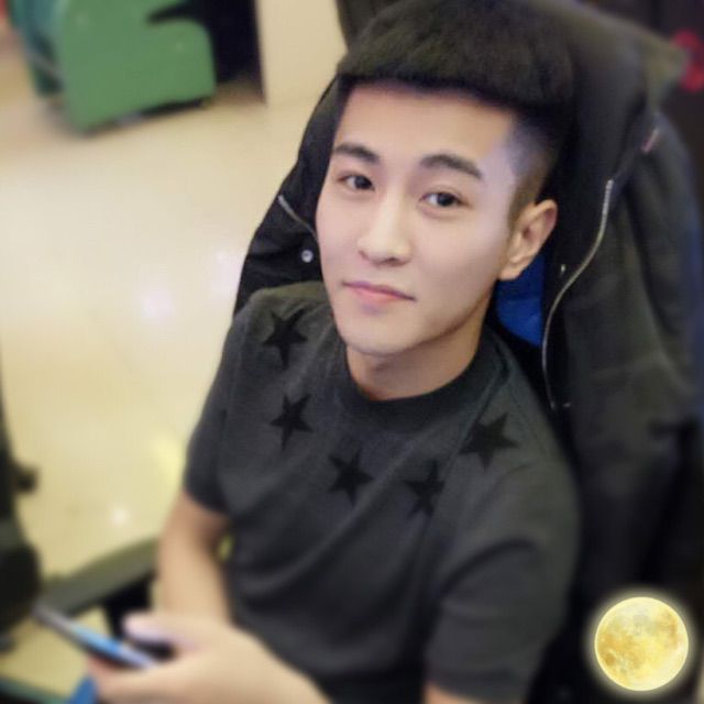 刀怒斩逆徒【气质二哥】 - 东哥呢 唱吧,最时尚