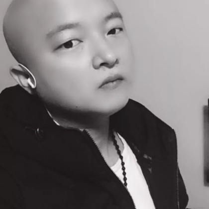 霸道战歌【霸道一族专用】