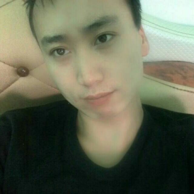 刘忠河-豫剧-打金枝有为王坐江山非容易【伴奏