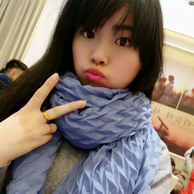 容易受伤的女人【国语伴奏】 - 唱吧,最时尚的