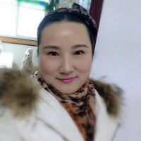 昨夜的你今夜的雨简谱_昨夜的雨今夜的你图片