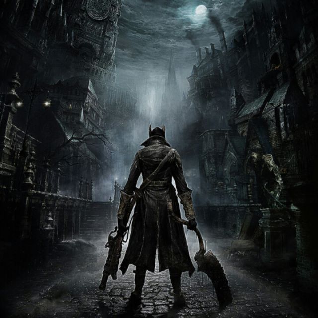 嗤うマネキン - 刻奇的人 - 唱吧,手机里的KTV