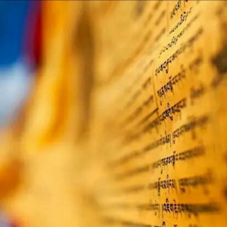 泰坦尼克号经典片段配音【哆来咪音频版】 - 读