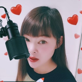 我爱的男人变了心 陈思萍 唱吧,玩音乐,就上唱吧!