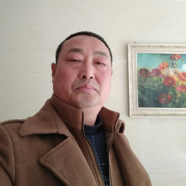 曲剧四郎探母上前去挡住了我的亲妈妈【最深处