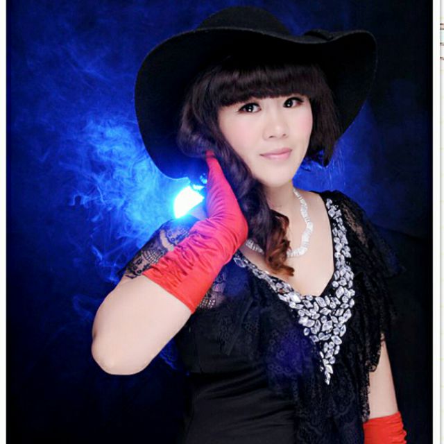 自由飞翔【星梦-萱萱专属伴奏】 - 唱吧,最时尚