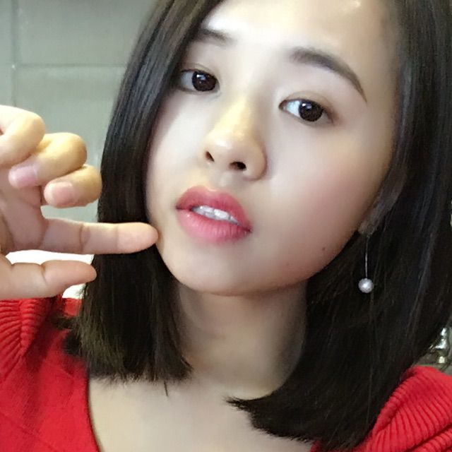 对你爱不完(消音版)【消音版】