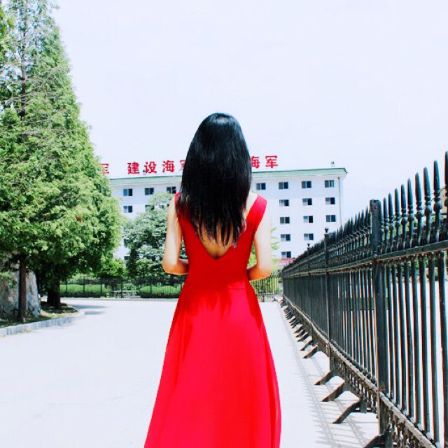 我爱这蓝色的海洋【火蓝刀锋(冬日上传)】 - 唱