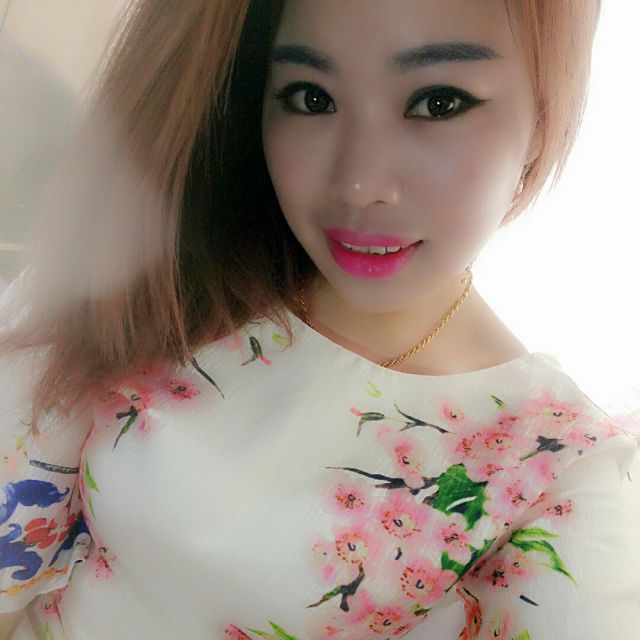 林妹妹爱上贾宝玉