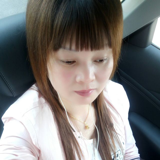 花鼓戏百日缘黄皮调