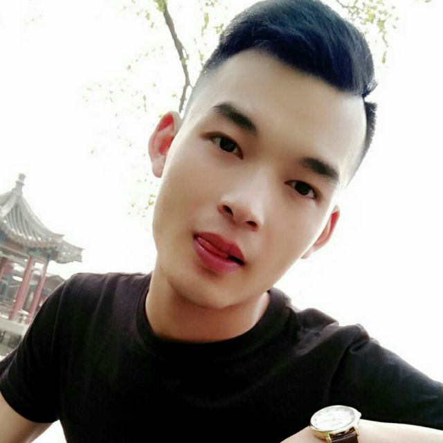 刀山火海九局版