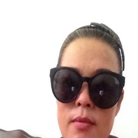 何文秀 私访 越剧【赵志刚】