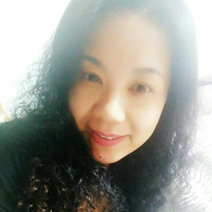 爱走了心碎了DJ【无 悔】