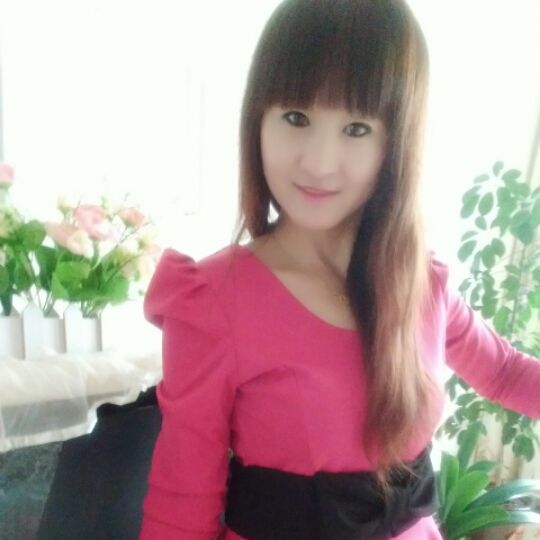 我的情深你若懂【合唱伴奏】 - 滨海飘雪 唱吧