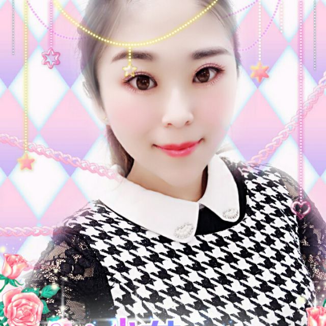 你傻不傻【dj版(红颜制作)】 - 唱吧,最时尚的手