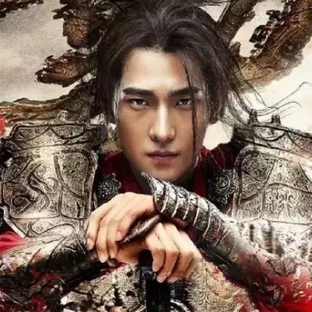 昨天今天下雨天 - 唱吧,最时尚的手机KTV