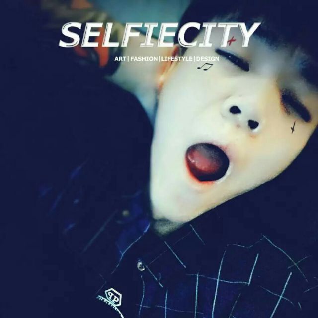 不配说爱我另类伴奏 金治呦 唱吧,最时尚的手机