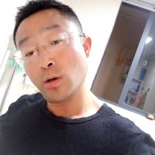 甲板上的马头琴 - 三个八度123456WANG - 唱