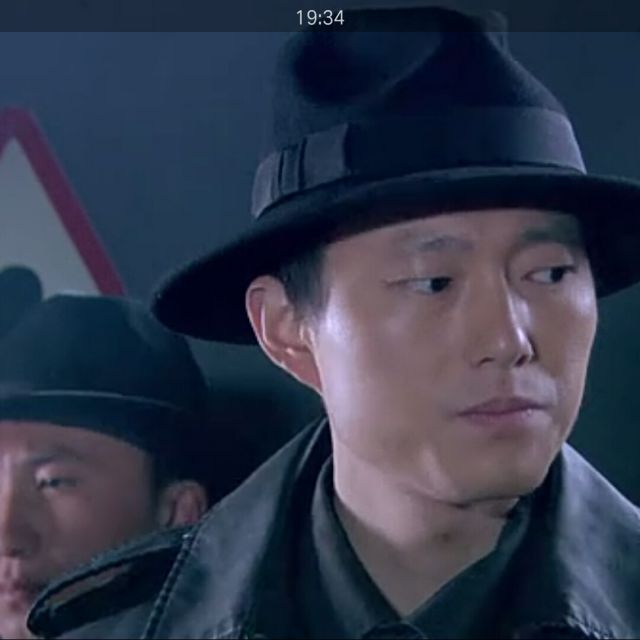 曲剧 四郎探母 你贪生怕死太愚昧【最深处记忆