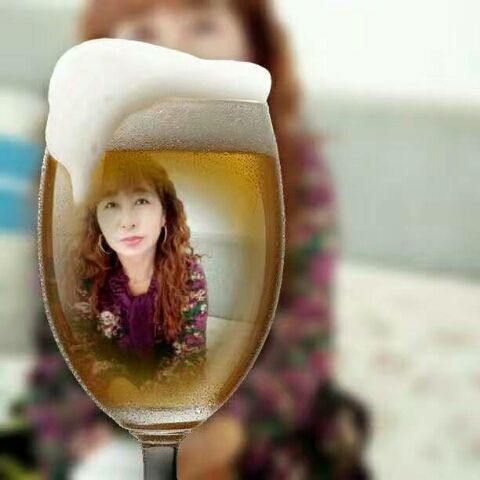 往事只能回味 - 抒情女高音bn - 唱吧,听见歌声遇