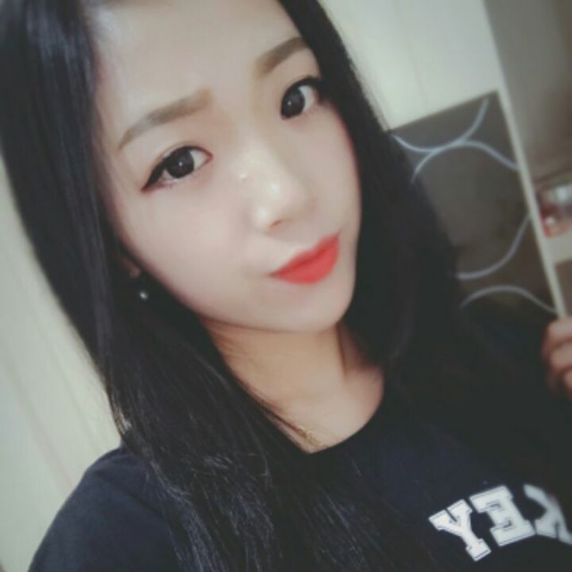 恋曲1990dj【冷漠制作】 - 唱吧,最时尚的手机