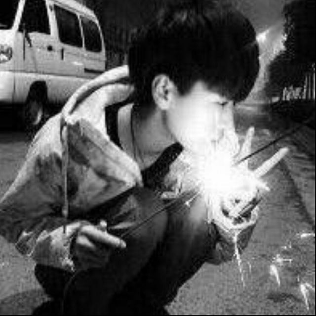 你是潘金莲我是西门庆