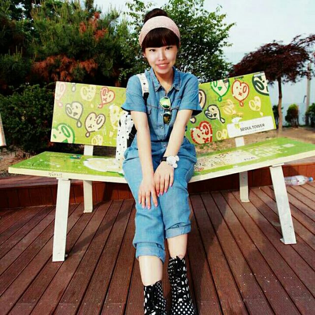 吃货进行曲 - 唱吧,最时尚的手机KTV