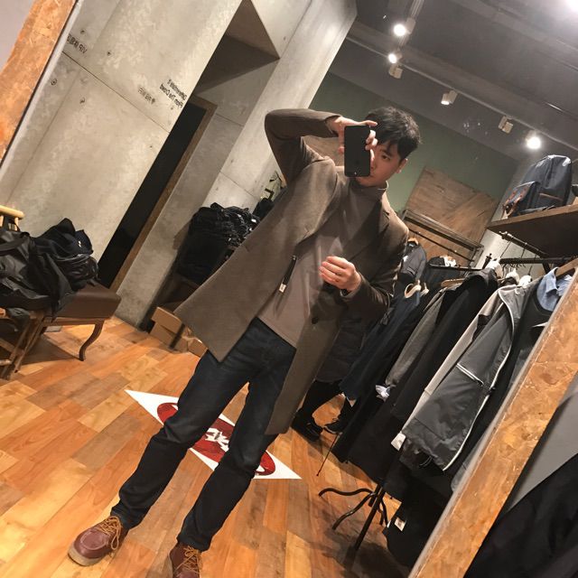 爱尔兰画眉【伴奏】